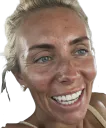 :Bac_a_sperme: