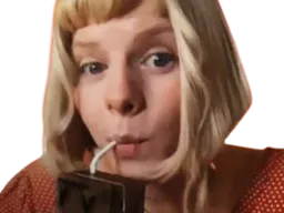 :aurorasip: