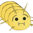 Insectonche