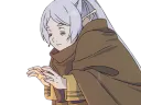 :frierenfroid: