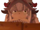 :nanacache: