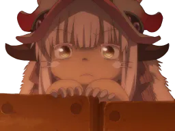 :nanacache: