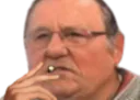 :Boomer_aigri: