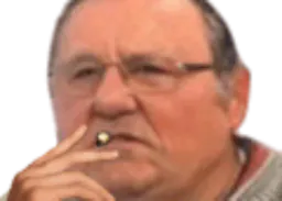 :Boomer_aigri: