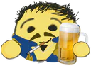 :Onche_ricky: