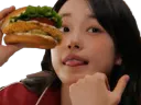 :Rohyoonseo_burger: