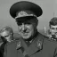 Vladimir_Karpov