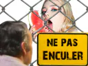 :enculercorbeille: