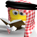:bismilla: