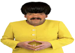:lem52: