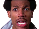 :ShortyZinzin: