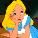 :Alice_pensive: