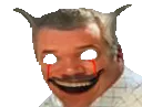 :EFFRAYANT: