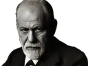 :Freud_3: