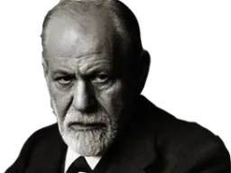 :Freud_3: