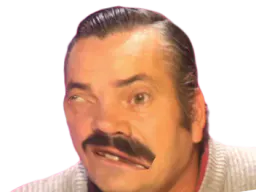 :Trizo: