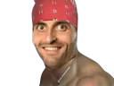 :ramosricardo: