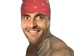 :ramosricardo: