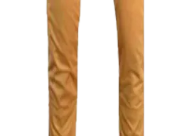 :abasourdi_pantalon_grand: