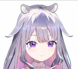 :BijouMoue: