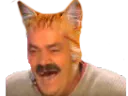 :Issou_minou:
