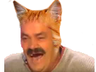 :Issou_minou: