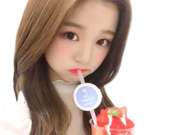 :wonyoung_sip:
