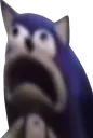 :sonic_aaah: