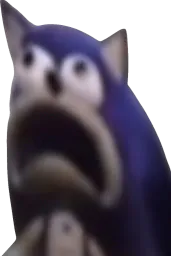 :sonic_aaah: