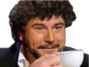 :jesuscafe: