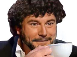 :jesuscafe: