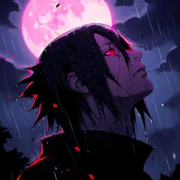:Darksasuke1: