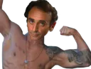 :zemmour_muscles: