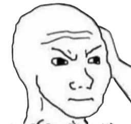 :embetant: