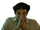 :sabri: