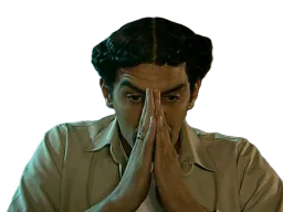 :sabri: