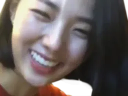 :chae20: