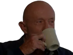 :Mike_cafe_Breaking_Saul: