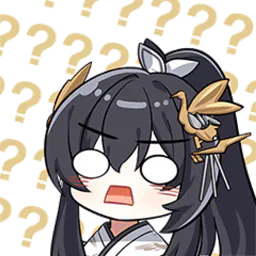 :michiyuki1:
