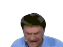:record_du_monde: