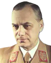 :Alfredrosenberg: