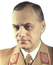 :Alfredrosenberg: