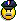 :Gilbert1: