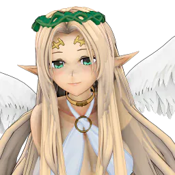 :Ange4: