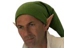 :Zidane_link:
