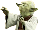 :yoda_medite:
