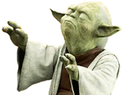 :yoda_medite: