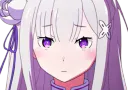 :Emilia_est_perplexe: