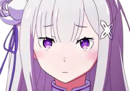 :Emilia_est_perplexe: