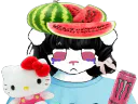 :pastekiki:
